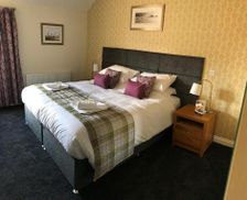 United Kingdom Northumberland Ashington vacation rental compare prices direct by owner 13005611