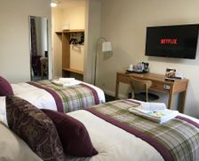 United Kingdom Northumberland Ashington vacation rental compare prices direct by owner 12996678