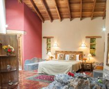 Peru Cusco Urubamba vacation rental compare prices direct by owner 13895887