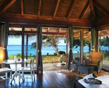 Saint Vincent and the Grenadines  Union Island vacation rental compare prices direct by owner 16004899