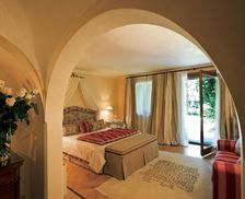 Italy Lombardy Erbusco vacation rental compare prices direct by owner 13717354