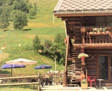 France Rhône-Alps Les Deux Alpes vacation rental compare prices direct by owner 18475234