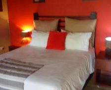 Botswana  Mahalapye vacation rental compare prices direct by owner 19264928