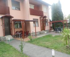 Hungary Vas Szombathely vacation rental compare prices direct by owner 14743689