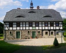 Poland Lower Silesia Olszyna vacation rental compare prices direct by owner 4277725