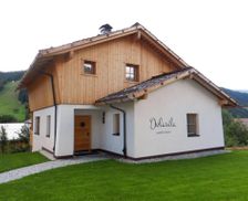 Italy Trentino Alto Adige San Vigilio Di Marebbe vacation rental compare prices direct by owner 16350208