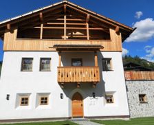 Italy Trentino Alto Adige San Vigilio Di Marebbe vacation rental compare prices direct by owner 17813571