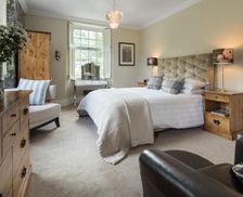 United Kingdom Cumbria Grasmere vacation rental compare prices direct by owner 16518654