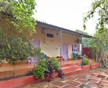 India Rajasthan Bharatpur vacation rental compare prices direct by owner 14006392