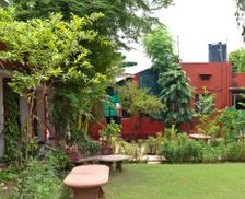 India Rajasthan Bharatpur vacation rental compare prices direct by owner 13981782