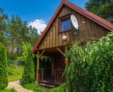 Poland Warmia-Masuria Barczewo vacation rental compare prices direct by owner 16402377