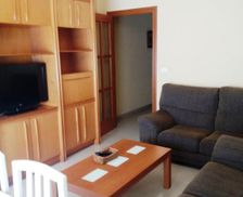 Spain Galicia Marín vacation rental compare prices direct by owner 18041812