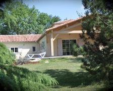 France Aquitaine Feugarolles vacation rental compare prices direct by owner 13730342