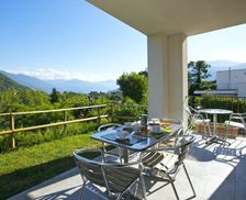 Italy Piedmont Cannobio vacation rental compare prices direct by owner 27837850