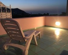 Italy Ischia Island Ischia vacation rental compare prices direct by owner 27845904