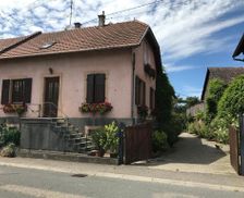 France Alsace Scherwiller vacation rental compare prices direct by owner 17988640