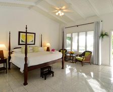 Saint Kitts and Nevis  Nevis vacation rental compare prices direct by owner 12689267