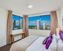 Australia Queensland Gold Coast vacation rental compare prices direct by owner 30040983