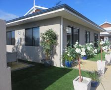 Australia Western Australia South Yunderup vacation rental compare prices direct by owner 6367758