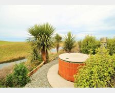 New Zealand Otago Oamaru vacation rental compare prices direct by owner 14363865