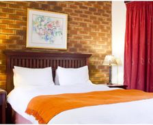 South Africa Gauteng Vanderbijlpark vacation rental compare prices direct by owner 16711260