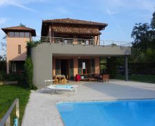 Italy Piedmont Calamandrana vacation rental compare prices direct by owner 26673159