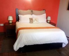 Botswana  Mahalapye vacation rental compare prices direct by owner 13624546