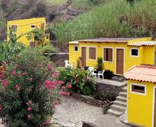 Cape Verde Santo Antao Paul vacation rental compare prices direct by owner 13781544