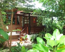 Thailand Sukhothai Province Sukhothai vacation rental compare prices direct by owner 16541242