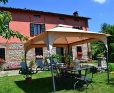 Italy Tuscany Pieve Fosciana vacation rental compare prices direct by owner 26739627