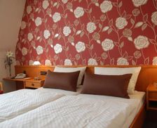 Germany Lower-Saxony Groß Meckelsen vacation rental compare prices direct by owner 26681285