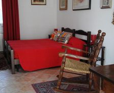 Italy Liguria Chiavari vacation rental compare prices direct by owner 14897896