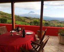 Portugal Faial Horta vacation rental compare prices direct by owner 14029649