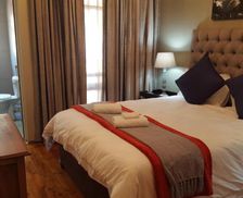 South Africa KwaZulu-Natal Dundee vacation rental compare prices direct by owner 13686036