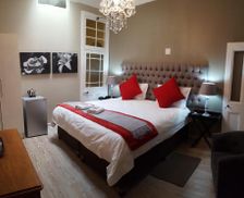 South Africa KwaZulu-Natal Dundee vacation rental compare prices direct by owner 13613110