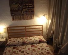 Italy Valle d'Aosta Pont-Saint-Martin vacation rental compare prices direct by owner 13696508