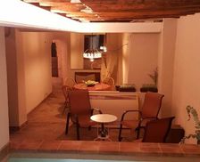Spain Catalonia Olot vacation rental compare prices direct by owner 26901522