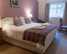 United Kingdom Powys Montgomery vacation rental compare prices direct by owner 14102493