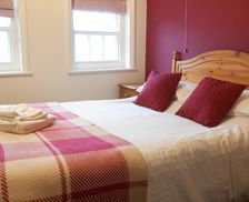 United Kingdom Powys Montgomery vacation rental compare prices direct by owner 13711743