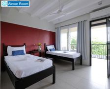 Philippines Luzon Orani vacation rental compare prices direct by owner 14165922