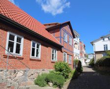 Germany Rügen Sassnitz vacation rental compare prices direct by owner 29818492