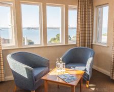United Kingdom Dorset Poole vacation rental compare prices direct by owner 13808733