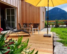 Austria Tyrol Thiersee vacation rental compare prices direct by owner 24787229