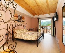 Italy Trentino Alto Adige Ponte Caffaro vacation rental compare prices direct by owner 14236521