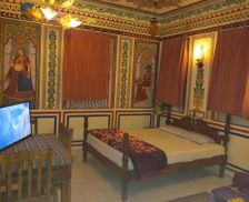 India Rajasthan Mandāwa vacation rental compare prices direct by owner 13792498