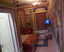 India Rajasthan Mandāwa vacation rental compare prices direct by owner 13777323