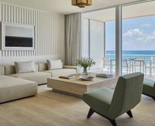 United States Florida Miami Beach vacation rental compare prices direct by owner 13975511