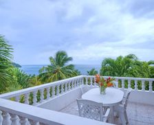 Dominica  Méro vacation rental compare prices direct by owner 16454514