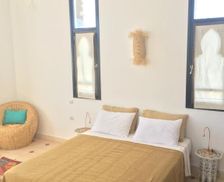 Morocco Marrakech-Safi Essaouira vacation rental compare prices direct by owner 16006447