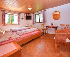 Austria Vorarlberg Sulzberg vacation rental compare prices direct by owner 13726686